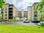 3 bedroom flat for sale, Silvertrees Wynd, Bothwell, Lanarkshire South