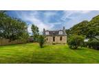 4 bedroom detached house for sale in Newtonhill Farm, Whitecairns, Aberdeen
