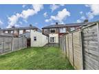 Priory Road, Hull 3 bed end of terrace house for sale -