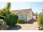 Carys Close, Penarth CF64, 2 bedroom semi-detached bungalow for sale - 65128913