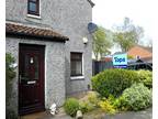 1 bedroom semi-detached house for sale in Lee Crescent North, Aberdeen, AB22