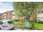 2 bedroom apartment for sale in 50 Cedarwood Drive, St. Albans, Hertfordshire