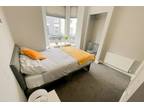 Upper Bainbrigge Street, Derby DE23 5 bed house share for sale -
