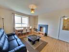 3 bedroom flat for rent in Bedford Avenue, Aberdeen, AB24