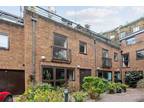 4 bedroom house for sale in Belsize Mews, LONDON, NW3