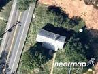 Foreclosure Property: Chimney Rock Rd