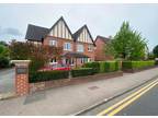 Mills Court, Lichfield Road, Four Oaks, B74 2XH 1 bed apartment for sale -