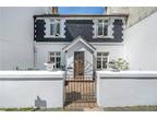 Wyndham Street, Brighton, East Susinteraction 2 bed terraced house for sale -