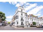 Walton Street, London SW3, 3 bedroom flat to rent - 60368480