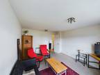 2 bedroom flat for sale in Rosehill Court, Aberdeen, AB16