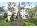 3 bedroom flat for sale in 16 Bruce Avenue, Inverness, IV3