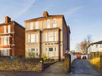 Gedling Grove, Nottingham NG7 5 bed semi-detached house for sale -
