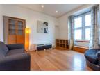 2 bedroom flat for sale in 19 Holburn Street, The City Centre, Aberdeen, AB10