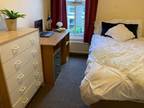 Cambridge Street - UBL 1 bed in a house share to rent - £475 pcm (£110 pw)