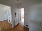 1 bedroom flat for rent in Gort Road, Aberdeen, AB24