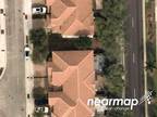 Foreclosure Property: NW 107th Ct # 702