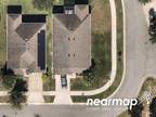Foreclosure Property: Treasure Point Dr