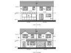 Cromwell Park Place, Folkestone, CT20 Land for sale -