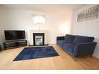 2 bedroom flat for rent in South College Street, City Centre, Aberdeen, AB11