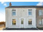 3 bed house for sale in Mynydd Garn Lwyd Road, SA6, Abertawe