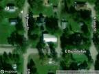 Foreclosure Property: Osceola Ave E