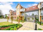 2 bedroom apartment for sale in Eleanor House, 232 London Road, St Albans