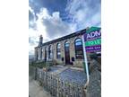 4 bed house to rent in Knowl Bank, HD7, Huddersfield