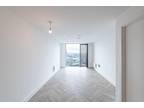 Bankside Boulevard, Cortland at Colliers Yard, Salford M3 1 bed apartment to