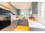 3 bedroom terraced house for sale in Lower Paxton Road, St.