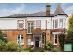 5 bed house for sale in Fernleigh Road, N21, London