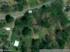 Foreclosure Property: Mcconnellsville Rd