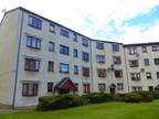 Murieston Lane, Gorgie, Dalry 2 bed flat to rent - £1,125 pcm (£260 pw)