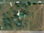 Foreclosure Property: SW County Road 344
