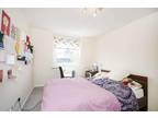 1 bed flat to rent in Sutherland Avenue, W9, London