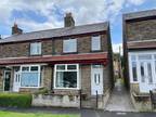 3 bed house for sale in Meadowside, SK12, Stockport