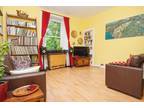 0628L – West Park Place, Edinburgh, EH11 2DP 1 bed flat to rent - £1,095 pcm