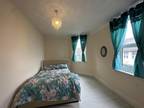 1 bedroom house for rent in Normanton Road, Derby, DE23 6UT, DE23