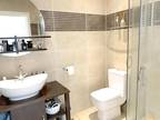 2 bed flat to rent in Oxford Place, M1, Manchester