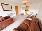 Ravenswood, Victoria Wharf, Cardiff Bay 2 bed apartment for sale -