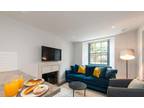 Cumberland Street NE Lane, Edinburgh, EH3 1 bed flat to rent - £1,595 pcm