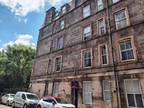 Cheyne Street, Edinburgh, Midlothian, EH4 2 bed flat to rent - £1,430 pcm