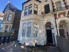 1 bed flat to rent in Pen-y-lan Road, CF24, Cardiff