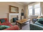 2468L – St Clair Place, Edinburgh, EH6 8JZ 1 bed flat to rent - £1,195 pcm
