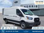 2024 Ford Transit Cargo Van T150