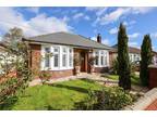 Heol Iestyn, Whitchurch, Cardiff 3 bed detached bungalow for sale -