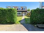 3 bedroom semi-detached house for sale in Coppice Wood Close, Guiseley, Leeds