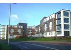 Plymbridge Lane, Plymouth PL6 8 bed property to rent - £563 pcm (£130 pw)