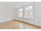 1 Bedroom Flat to Rent in Electric Avenue
