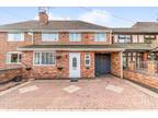 4 bedroom semi-detached house for sale in South Crescent, Wolverhampton, WV10