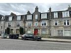 1 bedroom flat for sale in 628, First Floor Left, Holborn Street, Aberdeen